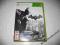 X360 - BATMAN ARKHAM CITY - WER. PL - 100% IDEAŁ