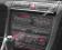 RADIO AUDI CHORUS A2 A3 A4 A6 A8 TT Z RDS SPRAWNE