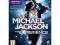 Michael Jackson Experience Kinect XBOX 360 /MERGI