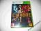X360 - L.A. NOIRE - IDEAŁ !