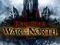 LORD OF THE RINGS WAR IN THE NORTH X360 JAK NOWA