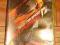 Need For Speed Hot Pursuit XBOX360 JAK NOWA GWAR