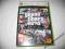 X360 - GTA EPISODES FROM LIBERTY CITY - IDEAŁ !