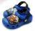 EXTRA CROCS CARS AUTA NOWE 28-29 10/11