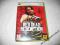 X360 - RED DEAD REDEMPTION - IDEAŁ !