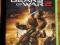 Gears Of War 2 PL XBOX360 Gwarancja Wys w24h