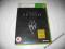 X360 - ELDER SCROLLS V SKYRIM - IDEAŁ !