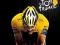 Le Tour De France PS3 JAK NOWA NAJTANIEJ