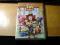 Toy Story 3 DVD jak nowe !!!