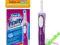 Oral-B VITALITY PRECISIONCLEAN LIMITOWAN FIOLETOWA