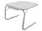BED MINI TABLE MATE STOLIK POD LAPTOPA DO ŁÓŻKA