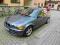 BMW E 46 1999 ROK POMPA ABS