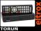 TUNER DVB-T WIWA 80 FULL HD PLAYER MPEG4 HDMI 3058