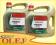 Castrol Power 1 Racing 4T 10w50 4 Litry 2012