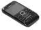 Nokia E63+Nawigacja+2MPX+ Gwarancja 24m!