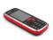 Nokia 5130 XpressMusic 2MPX+ Gwarancja 24!