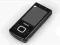 Nokia 6500 Slide 3.2MPX+Gwarancja 24 m.