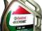 CASTROL EDGE 5W30 4L 5W-30 BYTOM