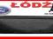 Ramka radiowa Ford Fiesta Mondeo Focus Lodz R073