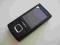 NOWY NOKIA 6500s BLACK SKLEP RADOM GWARANCJA