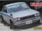 Nissan Skyline HT 2000 GT-R '70 1:24 Aoshima