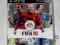 FIFA 10 [PS3] używana STAN BARDZO DOBRY +