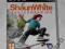 Shaun White Skateboarding [PS3] BDB