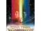 STAR TREK - THE MOTION PICTURE - SHATNER WISE
