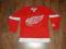 NHL DETROIT RED WINGS koho ok.S