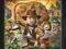 LEGO INDIANA JONES PSP / NOWA / WARSZAWA / GAM3R