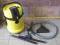 odkurzacz Karcher A 2604 z workiem