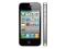 IPHONE 4 16 GB odb. z SIM ORANGE PL