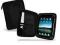STYLOWE ETUI Pokrowiec Apple iPad 1 2 3 G