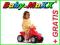 LITTLE TIKES JEŹDZIK ŁAZIK TERENOWY 4861 PROMOCJA