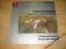 &nbsp; beethoven pastroralsymionin&nbsp; symfoninr 6 av ludvig van beethoven&nbsp; philharmonia&nbsp; orchestra&nbsp; dirigent&nbsp; otto klemperersymfoni&nbsp; nr.6 i f dur op 68