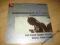&nbsp; BRANDENBURGKONSERTER 1, 2 OCH 3&nbsp; AV JOHANN&nbsp; SEBASTIAN&nbsp; BACH&nbsp; DIRIGENT YEHUDI&nbsp; MENUHIN&nbsp; str 1 brandenburgkonsert nr 1&nbsp; I F-DUR BWV1046 / BRANDENBURGKONSERT&nbsp; NR 2 I F-DUR BWV1047&nbsp;&