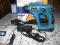 Wiertarka Pneum BAtavia 19,2V Uszkodzona bateria