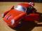 Samochodzik PORSCHE 356 B 1961r 1/24 TANIO!