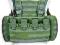 TT Chest Rig MK II - TasmanianTiger - OLIVE