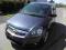 2 OPEL ZAFIRA 1.9 CDTI 120KN PARKTRONIK 116TYS KM