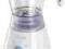 Super Blender kielichowy PHILIPS HR 2000 za 89zł!