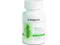 Xtra-cal wapń witD Herbalife