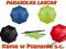 PARASOLKA PARASOL LASCAR - PROMOCJA