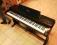 Pianino cyfrowe clavinova Yamaha CLP-360