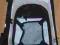 NOWY Plecak rowerowy marki STREETCOACH za 79zł