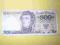 500 zł z 1979r seria BC