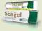 SCAGEL 19g żel na blizny CYBELE skażel