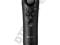 PlayStation MOVE Navgation Stick