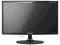 MONITOR SAMSUNG LED 19