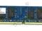 ELIXIR DDR2 2048MB PC800